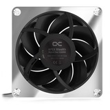 Alphacool Sag fan Chrome