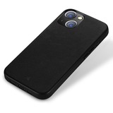 Nevox Mobiltelefon Cover Sort