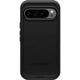 Otterbox Mobiltelefon Cover Sort