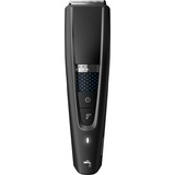 Philips Hår Trimmer Sort