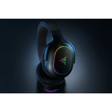 Razer Gaming headset Sort