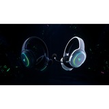 Razer Gaming headset Sort