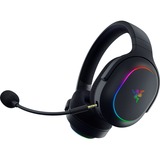 Razer Gaming headset Sort