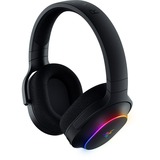 Razer Gaming headset Sort