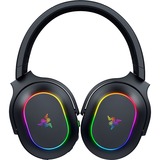 Razer Gaming headset Sort