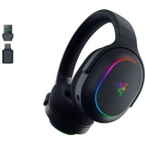 Razer Gaming headset Sort