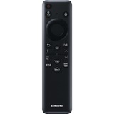 SAMSUNG LED-tv Sort