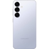 SAMSUNG Mobiltelefon Lyseblå