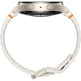 SAMSUNG SmartWatch fløde