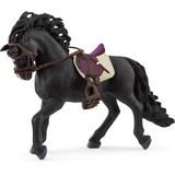 Schleich Spil figur Brown