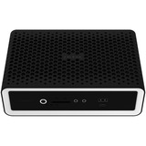 ZOTAC Barebone Sort/Hvid