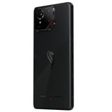 ASUS Mobiltelefon Sort