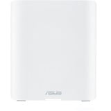 ASUS Router Hvid