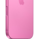 Apple Mobiltelefon Pink