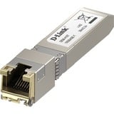 D-Link Transceiver 