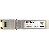 D-Link Transceiver 