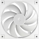 DeepCool Sag fan Hvid