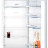 Neff Full-size refrigerator 