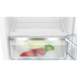 Neff Full-size refrigerator 