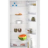 Neff Full-size refrigerator 