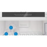 Neff Full-size refrigerator 