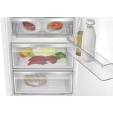 Neff Full-size refrigerator 