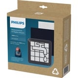 Philips Filter 