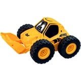 Revell RC 