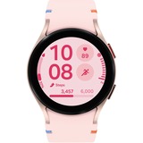 SAMSUNG SmartWatch Pink/Guld