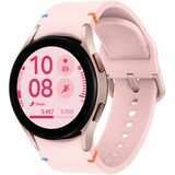 SAMSUNG SmartWatch Pink/Guld