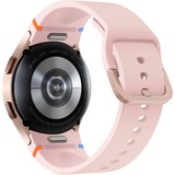 SAMSUNG SmartWatch Pink/Guld