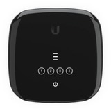 Ubiquiti Adgangspunktet Sort