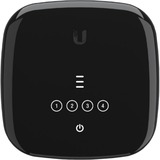 Ubiquiti Adgangspunktet Sort