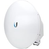 Ubiquiti Antenne Hvid