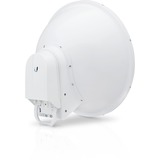 Ubiquiti Antenne Hvid