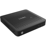 ZOTAC Barebone Sort