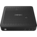 ZOTAC Barebone Sort