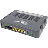 ALLNET Modem 