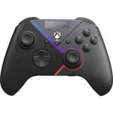 ASUS Gamepad Sort