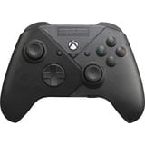 ASUS Gamepad Sort