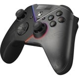 ASUS Gamepad Sort