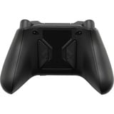 ASUS Gamepad Sort