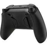 ASUS Gamepad Sort