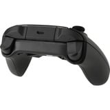 ASUS Gamepad Sort