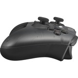 ASUS Gamepad Sort