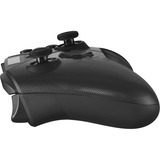 ASUS Gamepad Sort