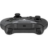 ASUS Gamepad Sort