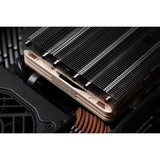 Noctua CPU køler 