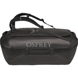 Osprey Taske Sort