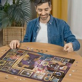 Ravensburger Puslespil 